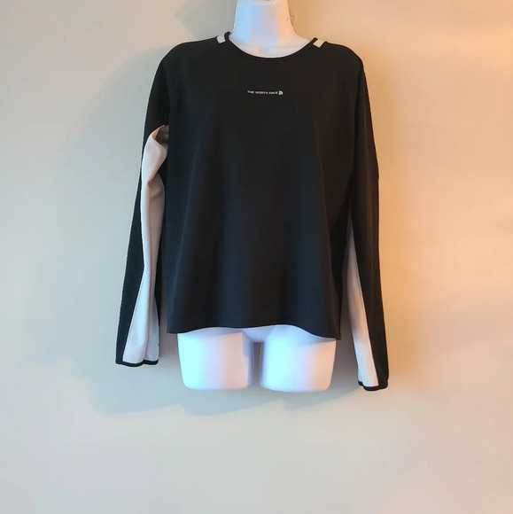 The North Face Vaporwick women's  top sz.XL - Picture 1 of 9